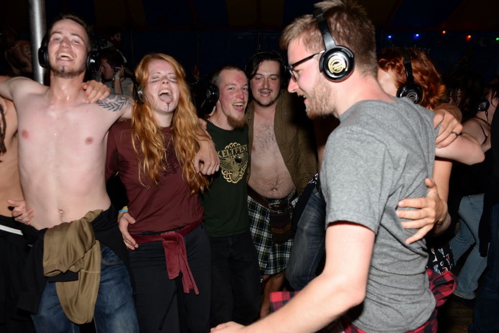 ../Images/Castlefest 2017 Silent disco zaterdag 119.jpg